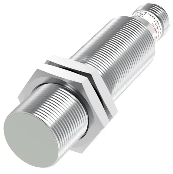 Индуктивные датчики LANBAO LR18XCF05SBC-E2