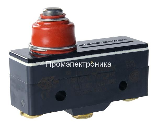 Honeywell BZ-2RDS-A2-S