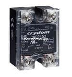 Crydom CWD2450H