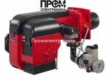 Газовая горелка Oilon GP-140 M