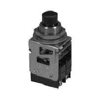 Honeywell 4PB714-T2