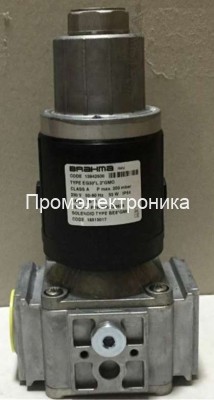 Brahma EG30*S.2*GMO, 13940500