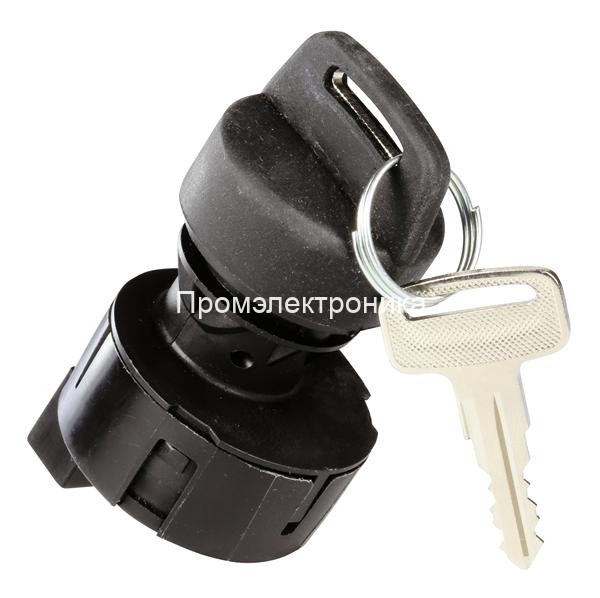 Honeywell 84825-01