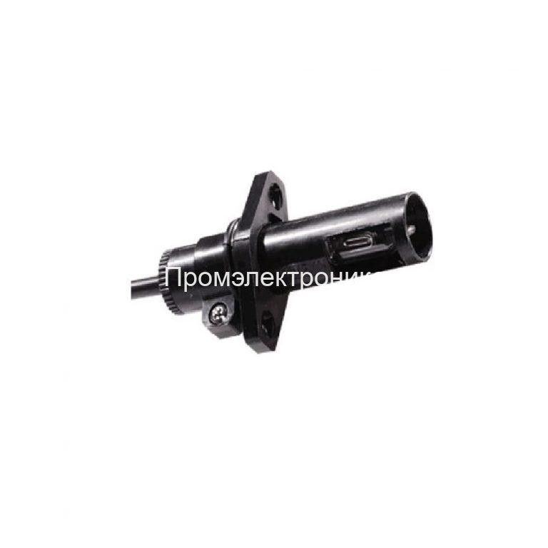 Brahma UV2/N D.17, 18210070