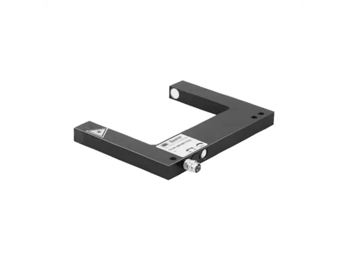 Вилочные датчики Baumer OGUM 080P8001/S35L