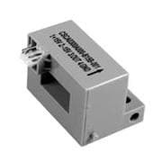 Honeywell CSCA0050A000B15B01