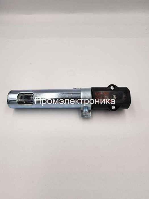 Датчик пламени Honeywell UVZ 780 RED