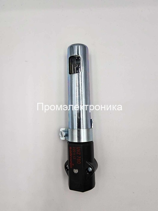 Датчик пламени Honeywell UVZ 780 RED