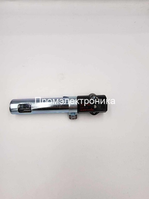 Датчик пламени Honeywell UVZ 780 RED