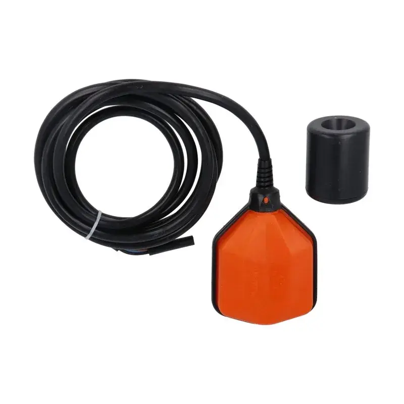 Поплавковые датчики уровня воды Lovato Electric LVFSP1W03