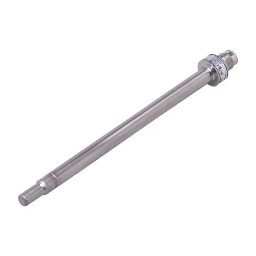 Датчики температуры pt100 IFM Electronic TT1081