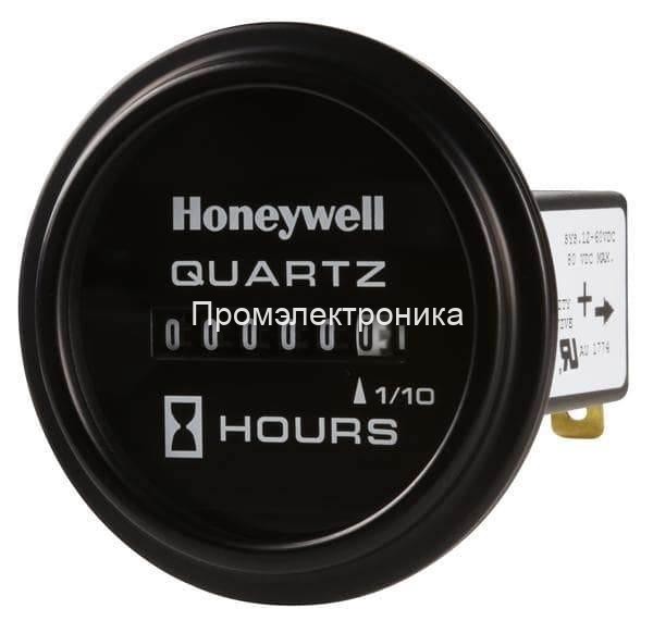 Honeywell 85126-04