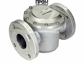 Датчик температуры d 8х100 Gefran J