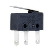Honeywell ZM150C70C01
