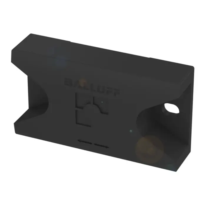 RFID метки транспондеры Balluff BIS012J