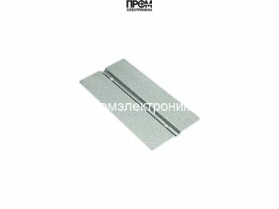 Воздушная заслонка 125 x 233 мм