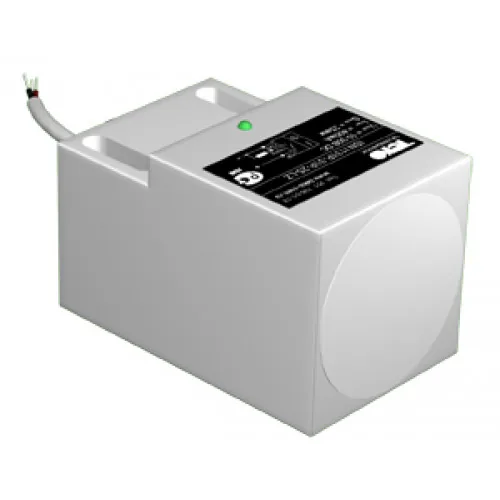 Индуктивные датчики расстояния ТЕКО ISAN I131P-31P-30-P