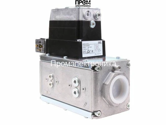 Газовый клапан Kromschroder CG30R03-D2W5CWZZ, в сборе