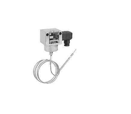 Honeywell TAM813-313