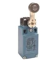 Honeywell GLCB07A1B