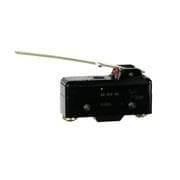 Honeywell BZ-2RW863T
