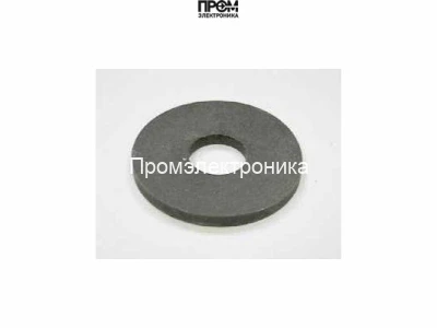 Прокладка De Dietrich 95014035