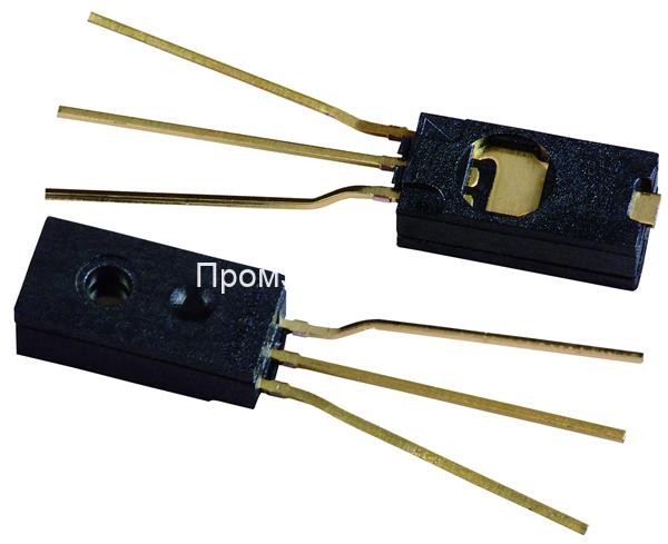 Honeywell HIH-4010-003