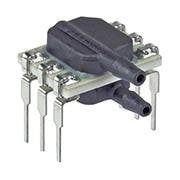 Honeywell ABPDRRN400MGAA5
