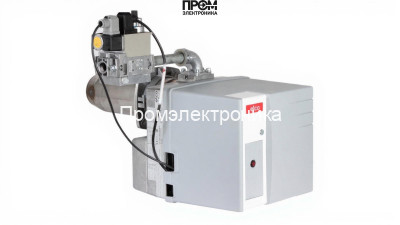 Газовая горелка Elco VG 2.205 E KL 3/4"