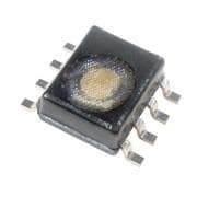 Honeywell HIH6031-021-001S
