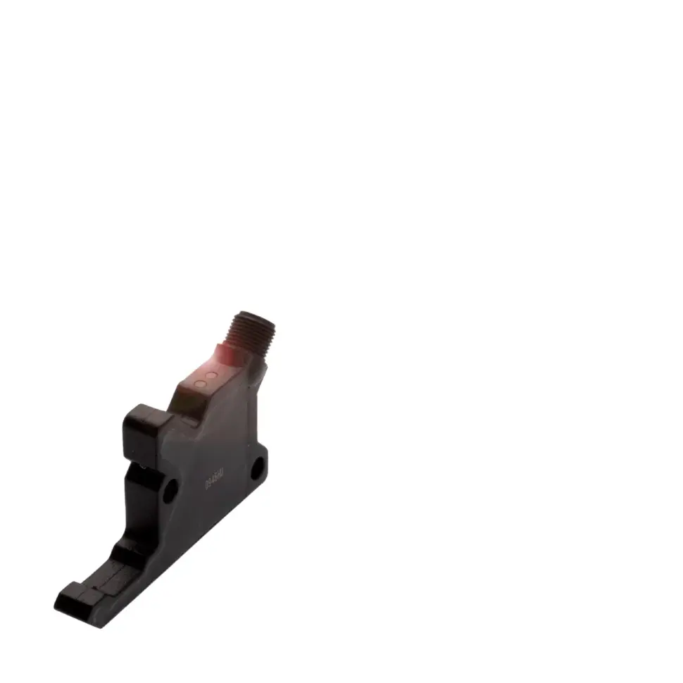 Угловые оптические датчики Balluff BWL001H
