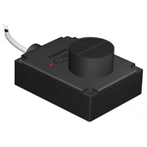 Индуктивные датчики ТЕКО ISN ImP-01G-8E-L