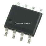 IXYS Integrated Circuits CPC2030N