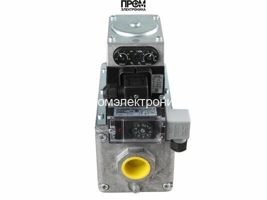 Газовый электромагнитный клапан Elco CG25R03D2W6CWV