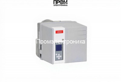 Газовая горелка Elco VG 3.350 V E