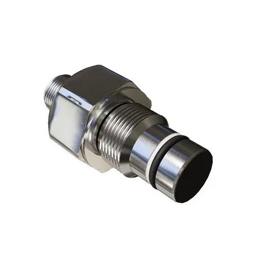 Индуктивные датчики ТЕКО ISB WC44S8-31N-3-S4-5