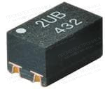 Omron Electronics G3VM-41UR12TR05