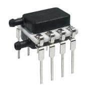 Honeywell HSCDRRN010ND4A3