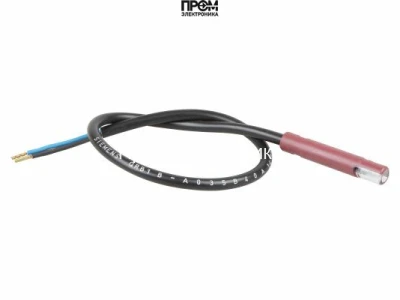 Инфракрасный датчик пламени Siemens QRB1B-A035B40A