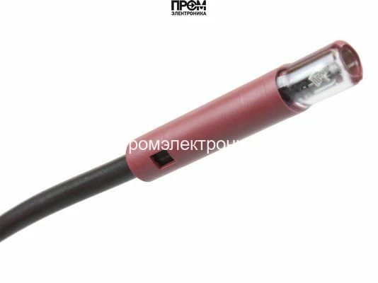 Инфракрасный датчик пламени Siemens QRB1B-A035B40A