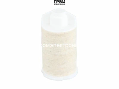 Фильтрующий элемент войлочный Oventrop 65013436