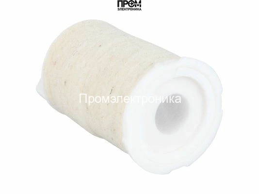 Фильтрующий элемент войлочный Oventrop 65013436