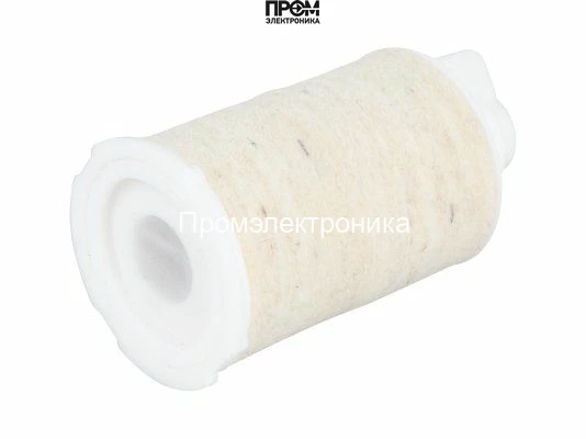 Фильтрующий элемент войлочный Oventrop 65013436