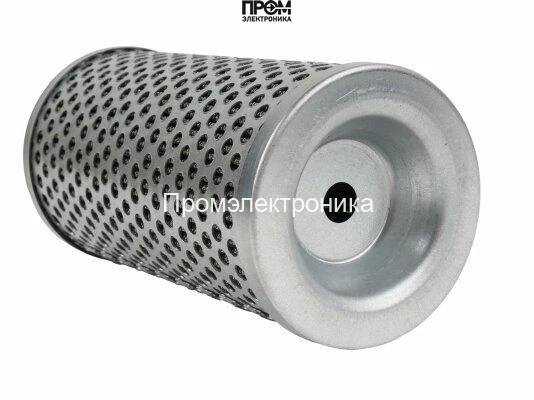 Фильтрующий элемент Oilon FFIU-12371-125