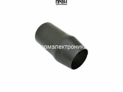 Жаровая труба для газовых горелок Ø89 x 178 мм