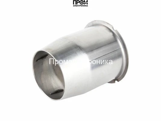 Жаровая труба Lamborghini Z301077900