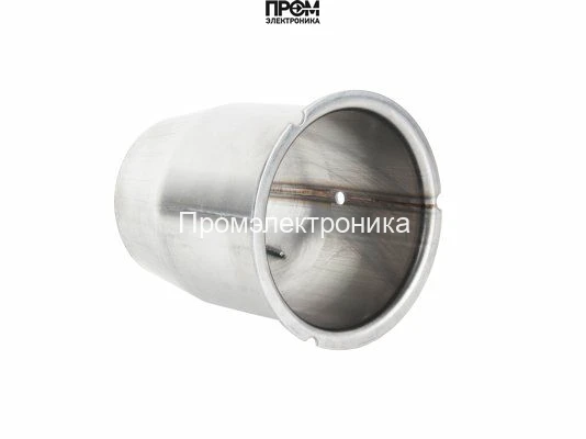 Жаровая труба Lamborghini Z301077900