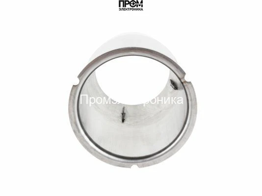 Жаровая труба Lamborghini Z301077900