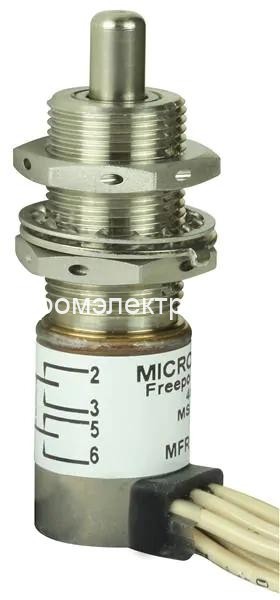 Honeywell 402EN1-6