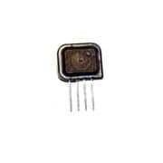Honeywell 26PCAFD2G